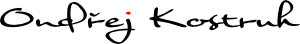 Ondej Kostruh